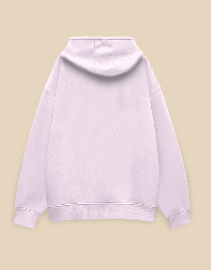Light Baby Pink