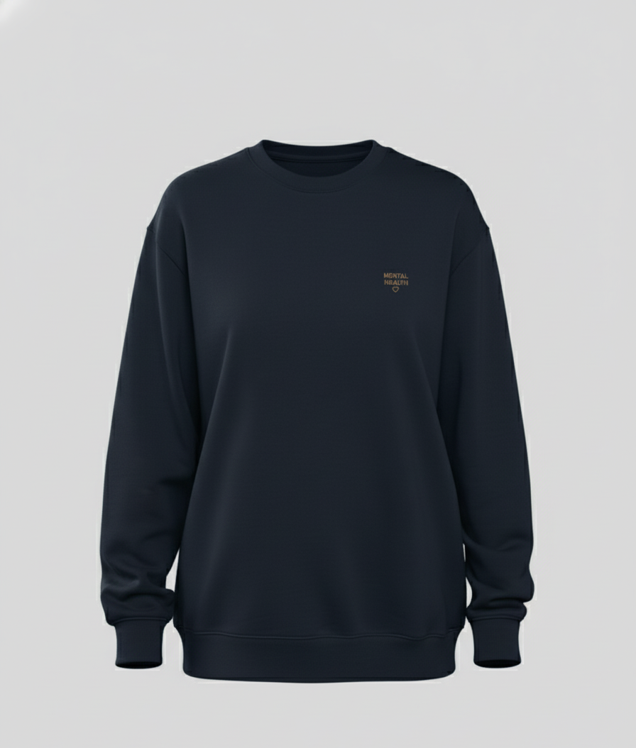 Premium Sweatshirts
