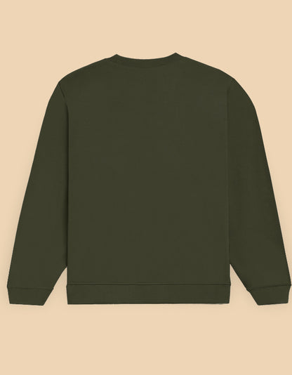 Color_OliveGreen