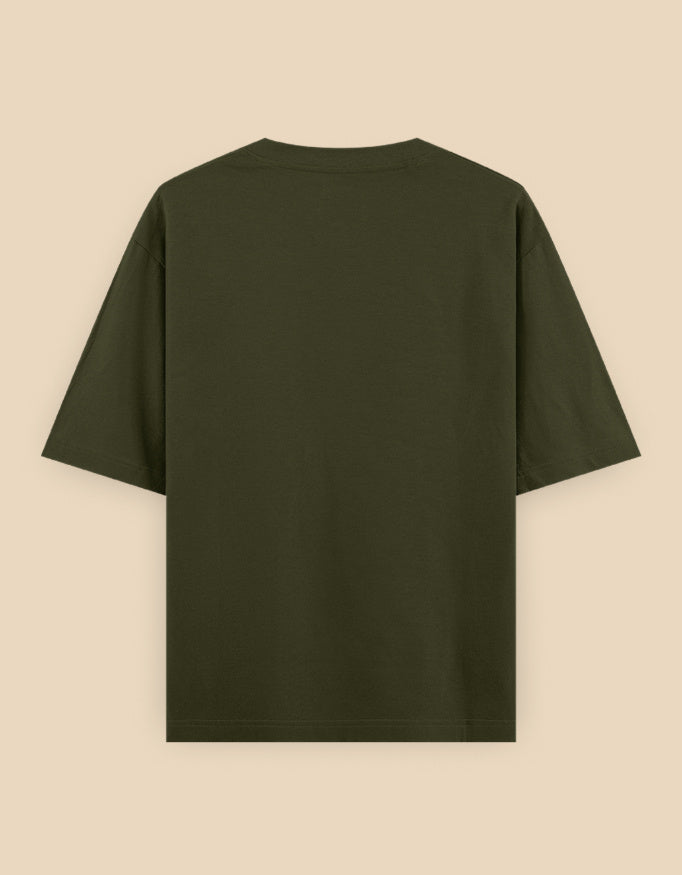 Color_OliveGreen