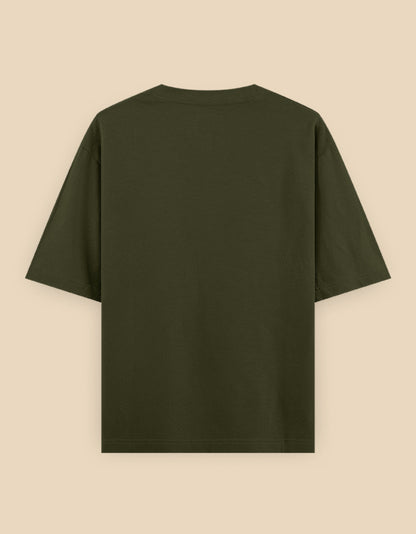 Color_OliveGreen