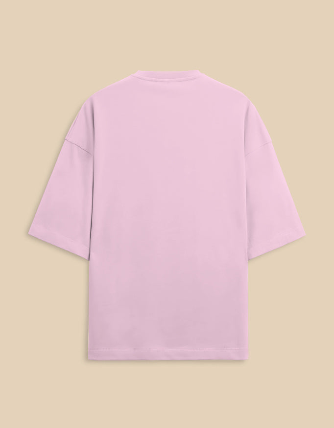 Color_LightBabyPink