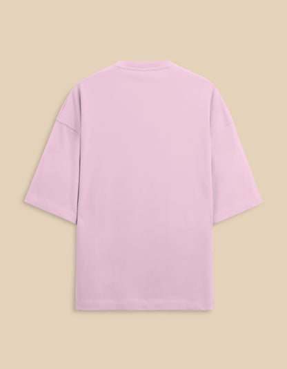 Color_LightBabyPink