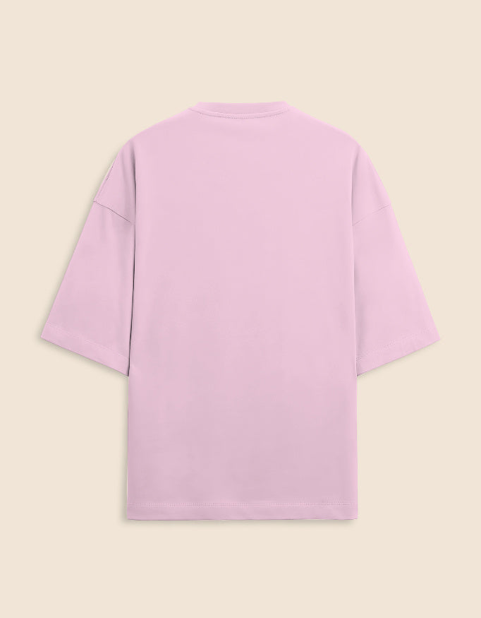 Light Baby Pink