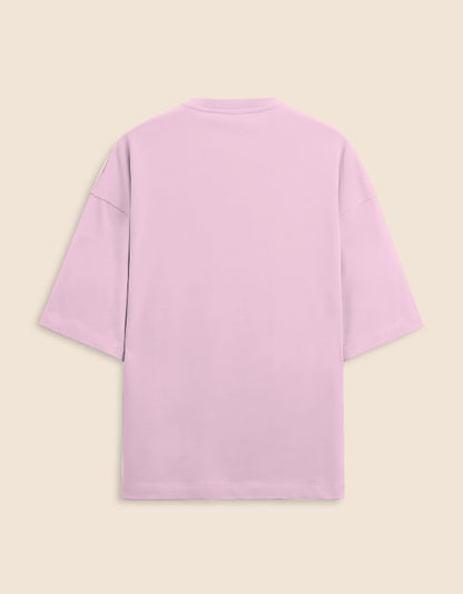 Light Baby Pink