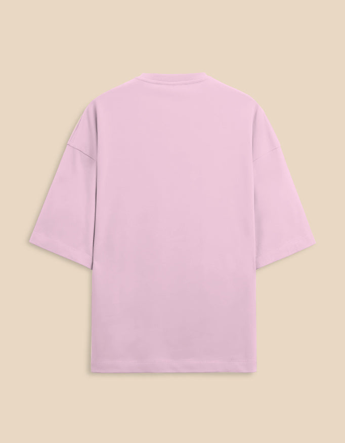 Color_LightBabyPink