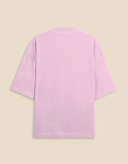 Light Baby Pink