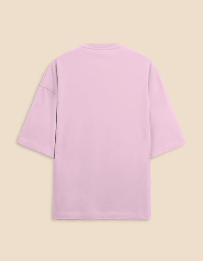 Light Baby Pink