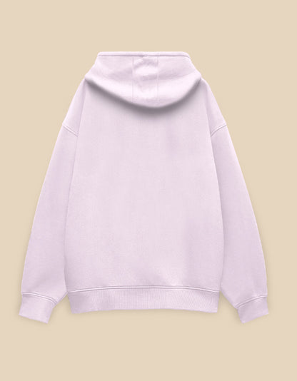 Light Baby Pink