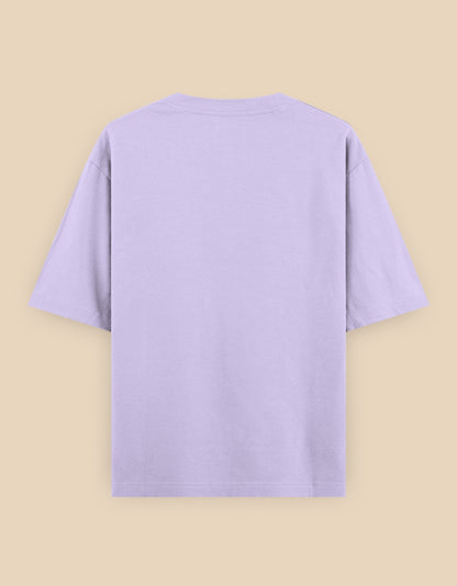 Color_Lavender