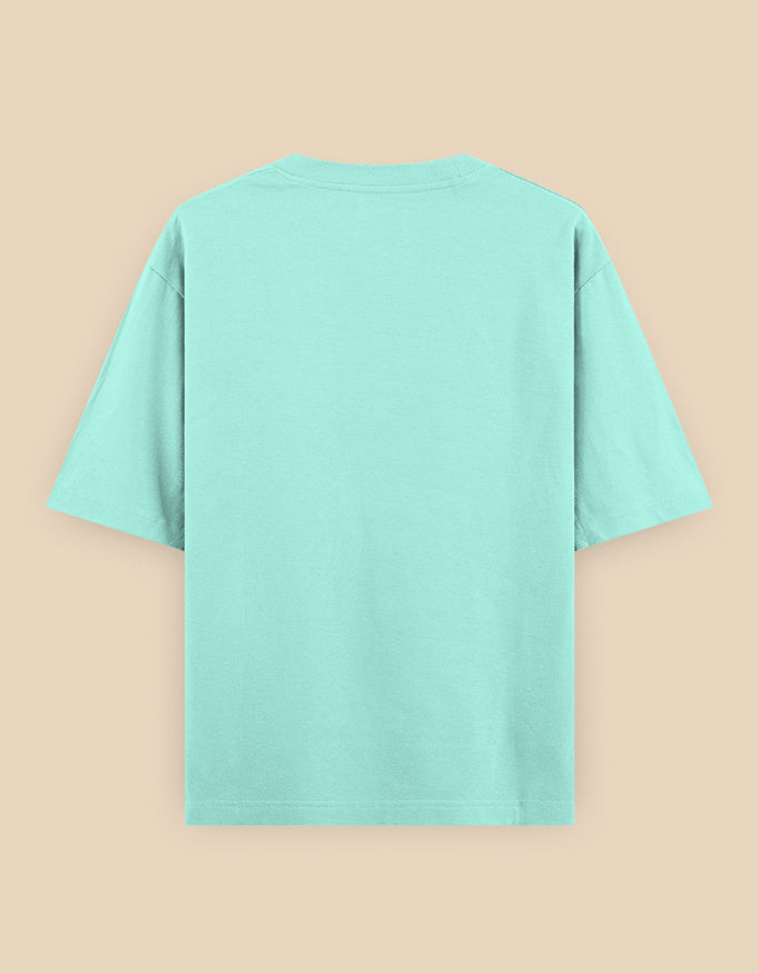 Color_Mint