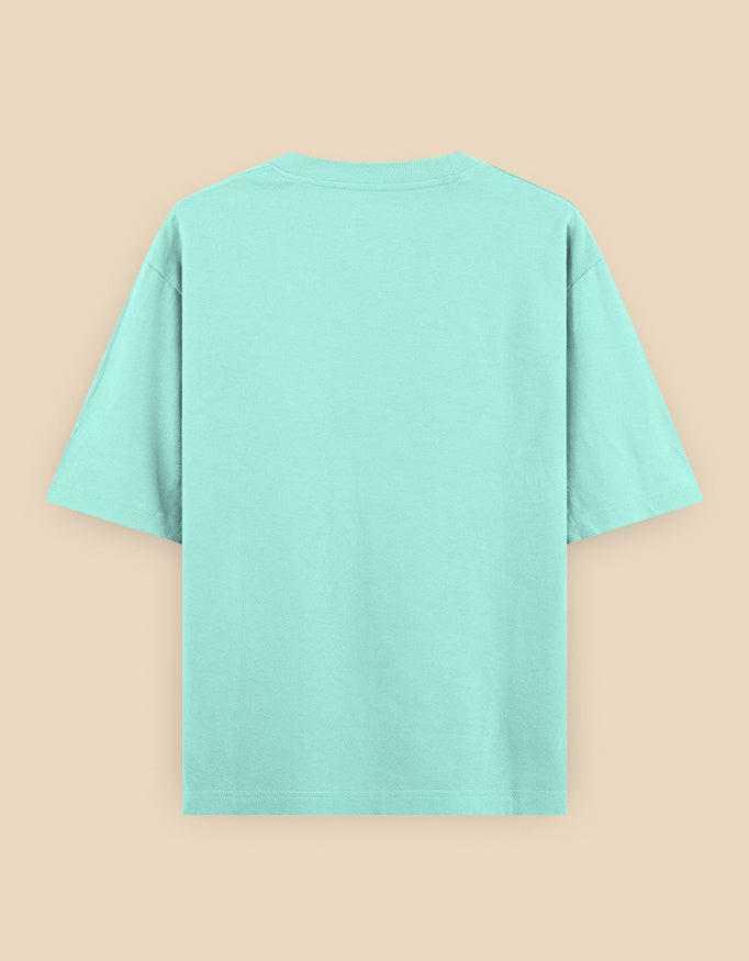 Color_Mint