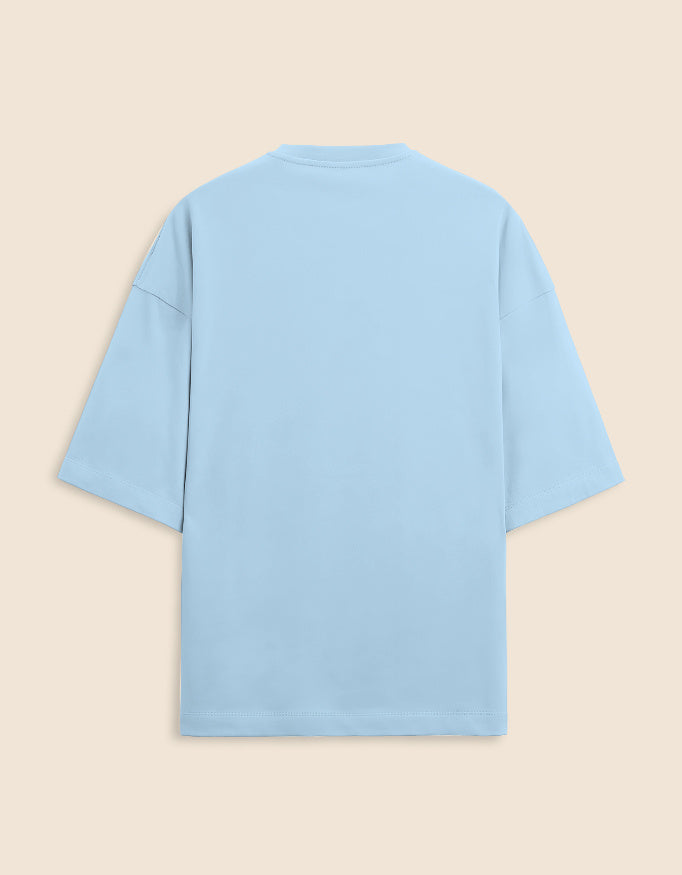 Baby Blue