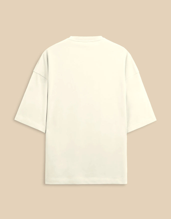Color_OffWhite
