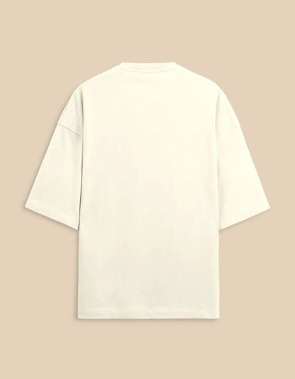 Color_OffWhite