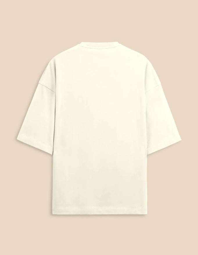 Color_OffWhite