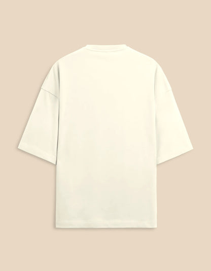 Color_OffWhite