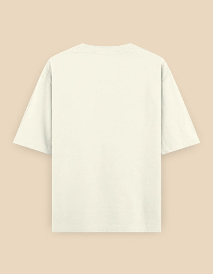 Color_OffWhite