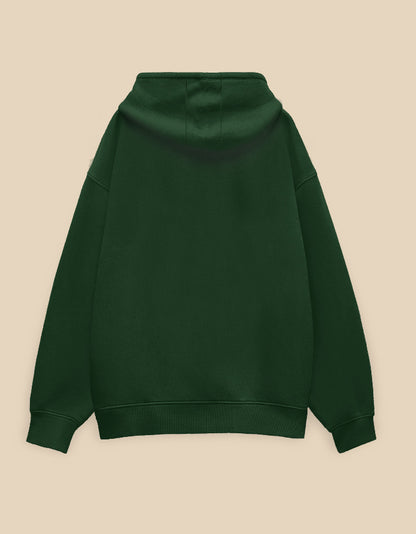 Bottle Green