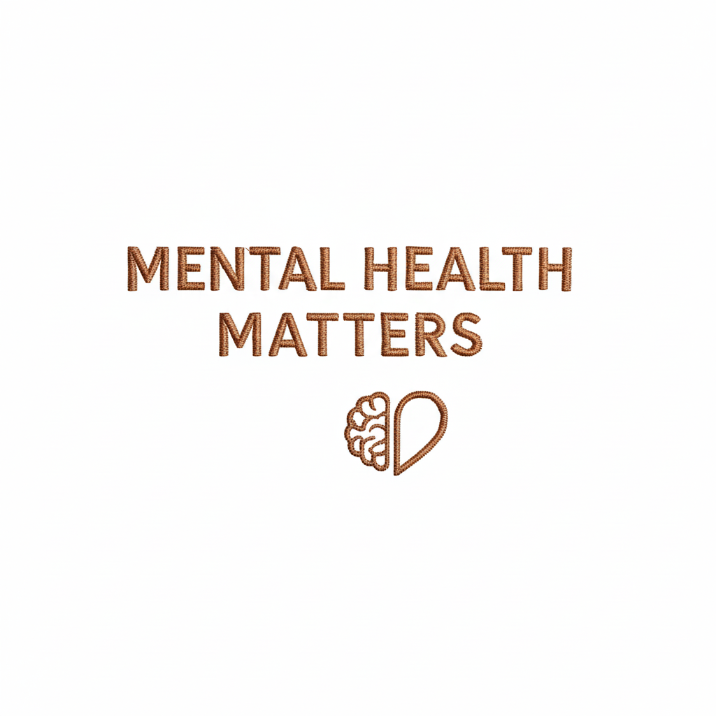 The 'Vibe Check' Oversized Tee