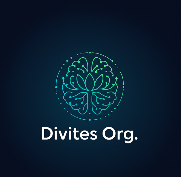 Divites Org
