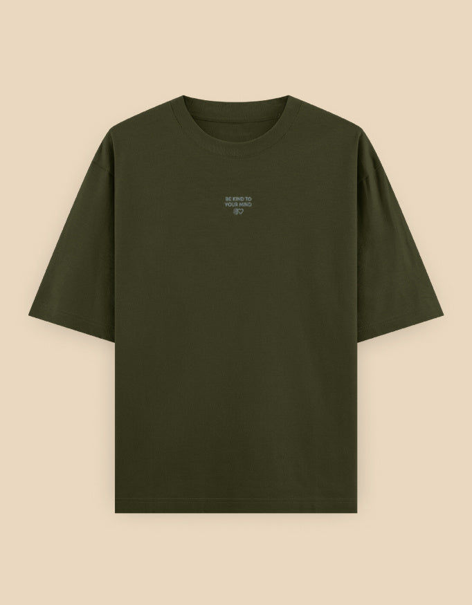 Color_OliveGreen