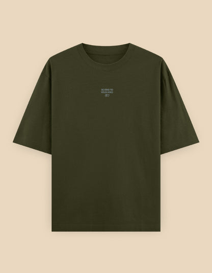 Color_OliveGreen