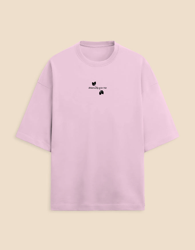 Light Baby Pink