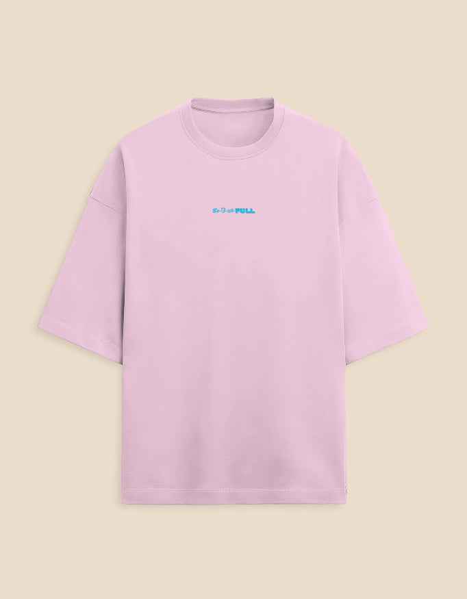 Light Baby Pink