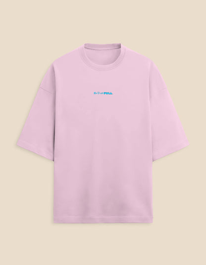 Light Baby Pink