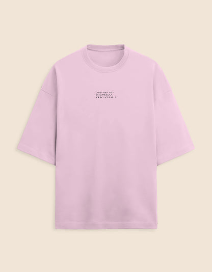 Light Baby Pink