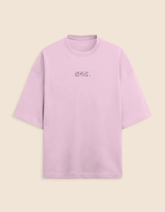 Light Baby Pink