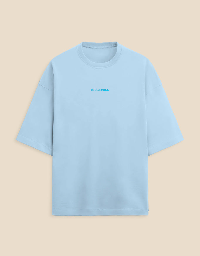 Baby Blue