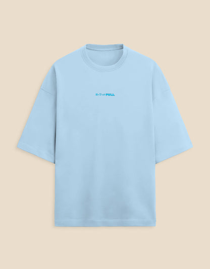 Baby Blue
