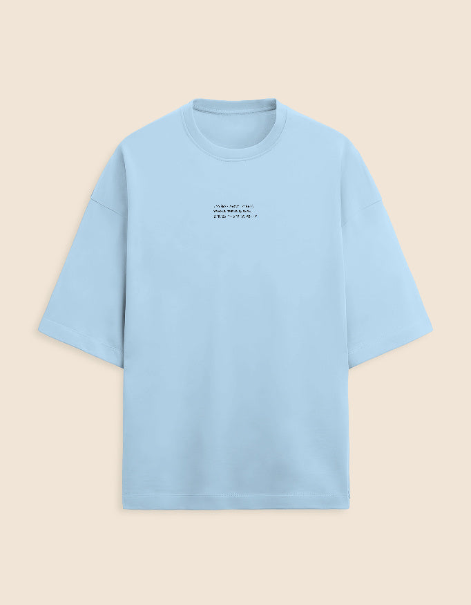 Baby Blue