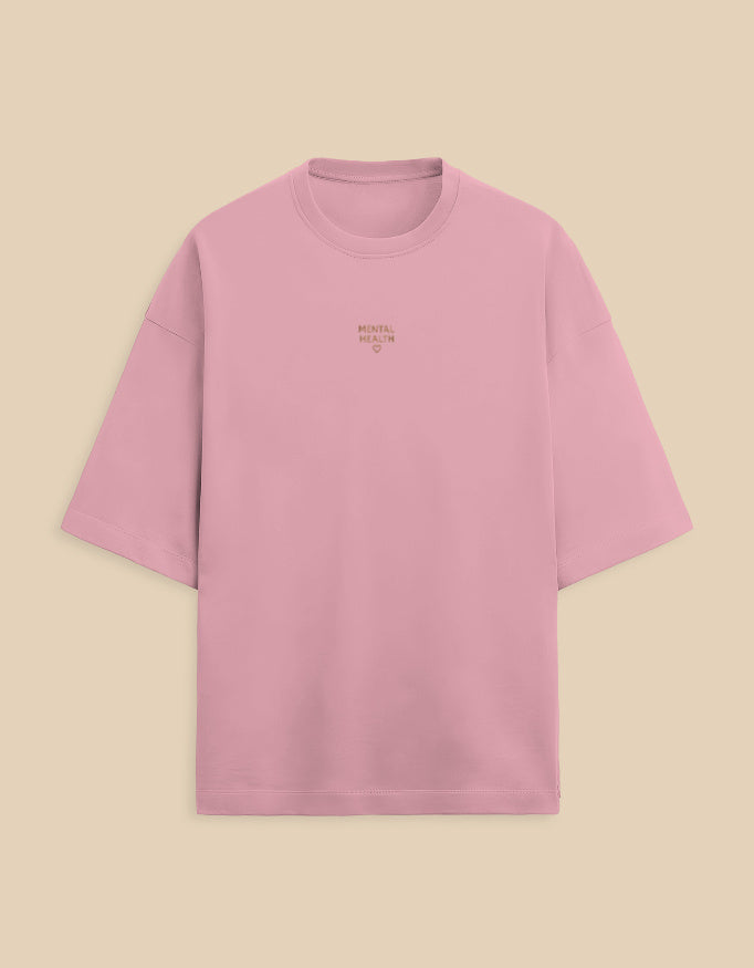 Color_Flamingo