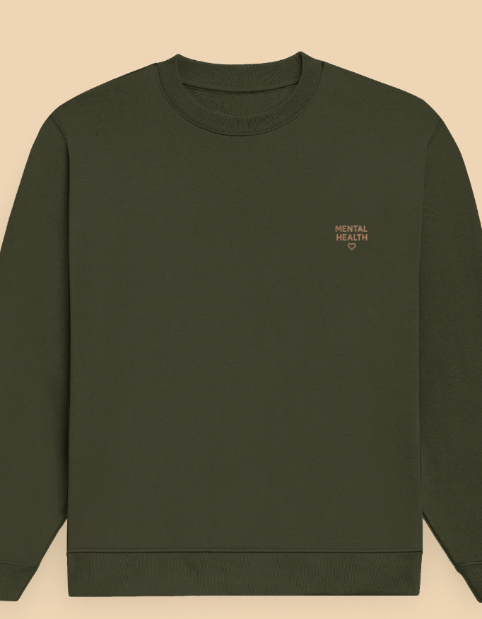 Color_OliveGreen