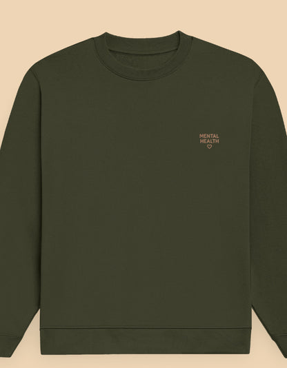 Color_OliveGreen