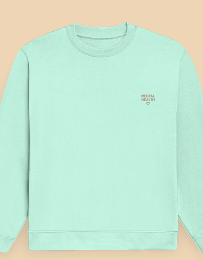 Color_Mint