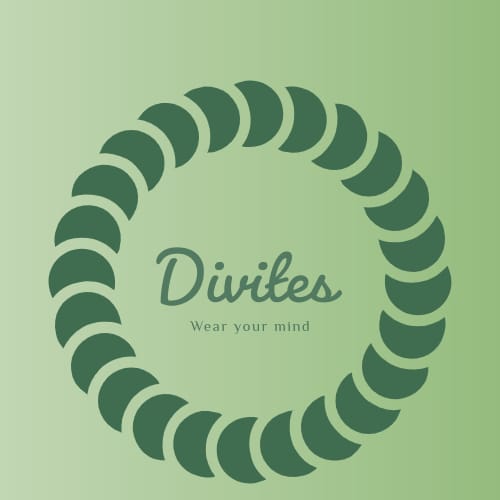 Divites Org
