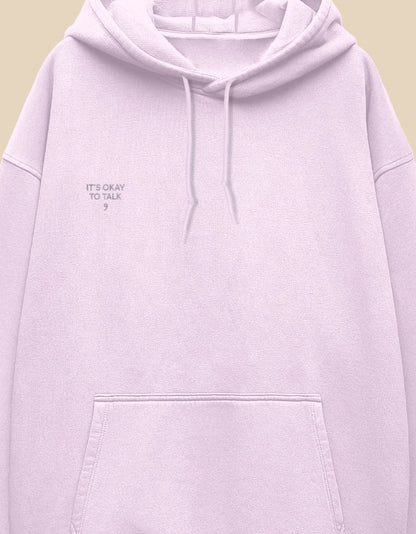Light Baby Pink